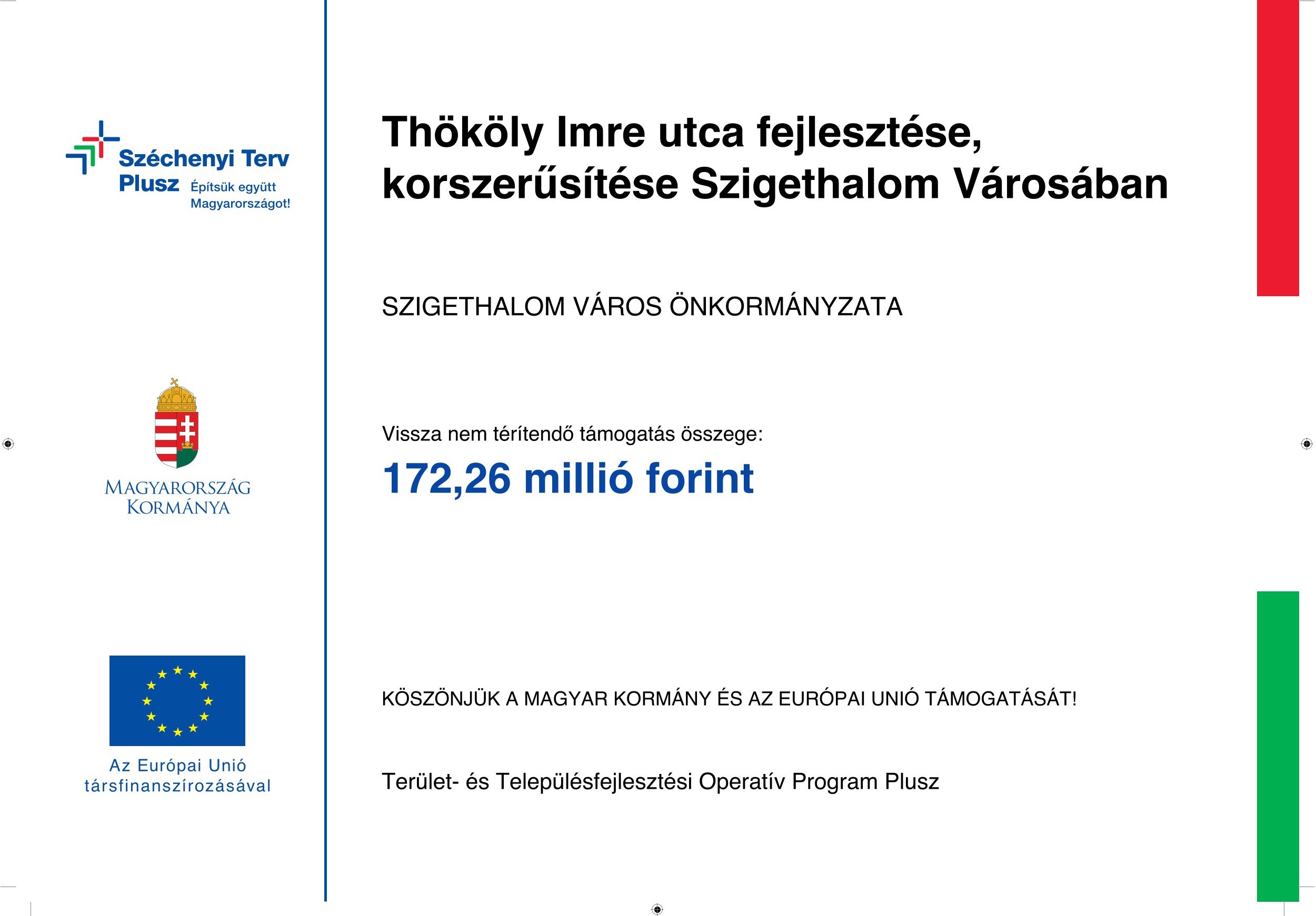 TOP_PLUSZ-1.2.3-21-PT1 Belterületi utak fejlesztése