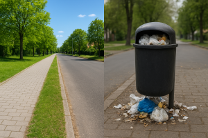 Te melyiket választod?